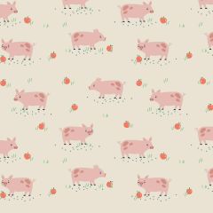 Farm Days: Pigs (25241)