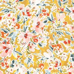 Into The Wild: Day Lily Mustard (25533)