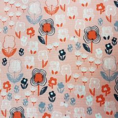 Mori Girls: Flowers (23522)