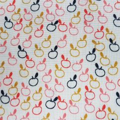 Mori Girls: Apples (23521)