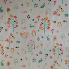 Nature Trail: Forest Scene (23266)