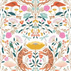 Our Planet: Tigers (25177)