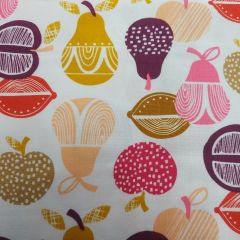 Retro Orchard: Fruit (22773)