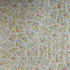 Streetlife: Map (23674)