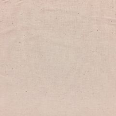 Quilters Cotton (21542)