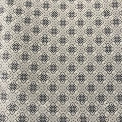 Fancy Antistatic Lining | Diamond: Grey (24527)