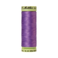 Mettler | Silk Finish Cotton 60 | 0029 English Lavender