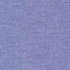 Peppered Cottons: Blue Bell (25682)