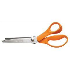 Fiskars | Classic Pinking Shears | 9445