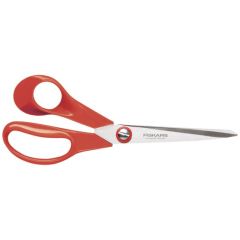 Fiskars | Classic Universal Scissors: Left Handed | 9850