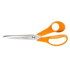 Fiskars | Classic Universal Scissors: Right Handed | 9853
