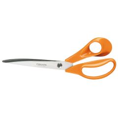Fiskars | Classic Dressmakers Shears | 9863