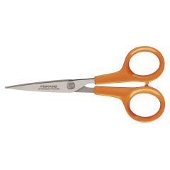 Fiskars | Classic Needlework Scissors | 9881