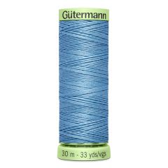 Gutermann | Top Stitch 30m | 143