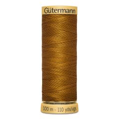 Gutermann | Natural Cotton | 1444