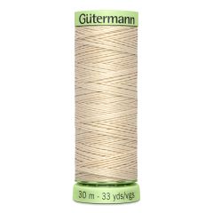 Gutermann | Top Stitch 30m | 169