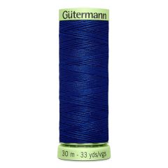 Gutermann | Top Stitch 30m | 232