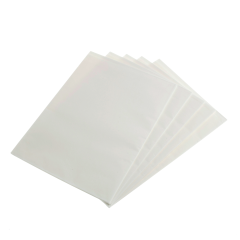 Burda Tissue Paper