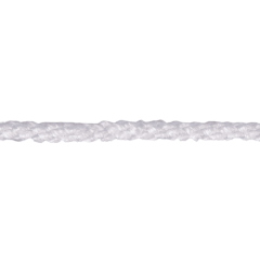 Lacing Cord | 3mm: White