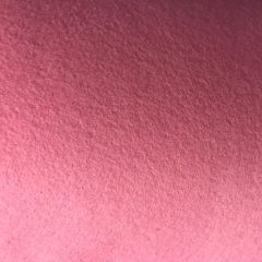 Acrylic Felt: Pink (23994)