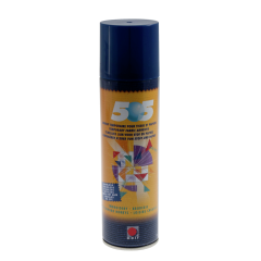 505 Adhesive 250ml