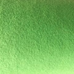 Acrylic Felt: Lime Green (23992)