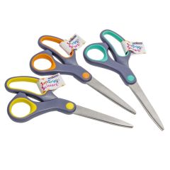 Sew Tasty | General Purpose Scissors | 30 Pack