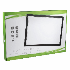 PURElite LED Light Box