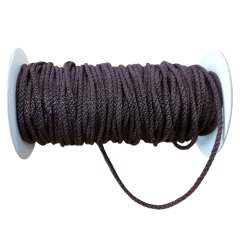 Lacing Cord | 3mm: Brown