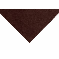 Acrylic Felt: Brown (25153)