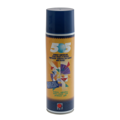 505 Adhesive 500ml