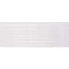 Woven Elastic: 25mm