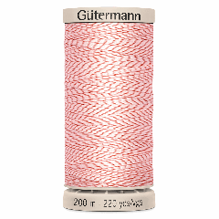 Gutermann | Hand Quilting 200m | 2538