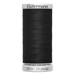 Gutermann | Extra Strong 100m | 000