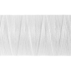 Gutermann | Sulky Cotton 12 200m | 1001