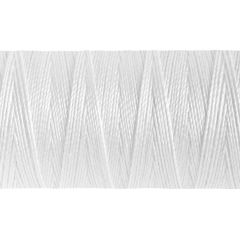 Gutermann | Sulky Cotton 30 300m | 1001
