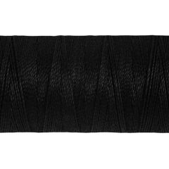 Gutermann | Sulky Cotton 12 200m | 1005