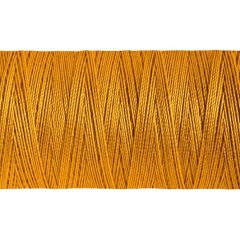 Gutermann | Sulky Cotton 12 200m | 1024