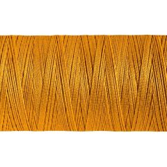 Gutermann | Sulky Cotton 30 300m | 1024