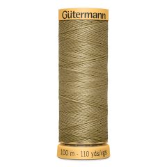 Gutermann | Natural Cotton | 1026
