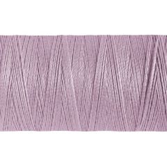 Gutermann | Sulky Cotton 12 200m | 1031