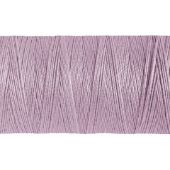 Gutermann | Sulky Cotton 30 300m | 1031