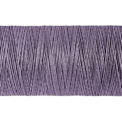 Gutermann | Sulky Cotton 12 200m | 1032
