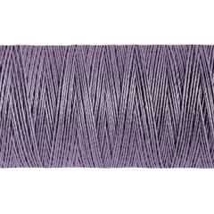 Gutermann | Sulky Cotton 30 300m | 1032