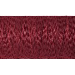 Gutermann | Sulky Cotton 12 200m | 1035