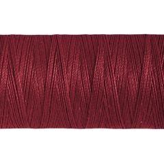 Gutermann | Sulky Cotton 30 300m | 1035