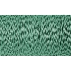 Gutermann | Sulky Cotton 12 200m | 1046
