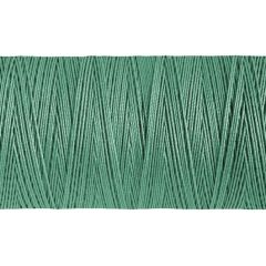 Gutermann | Sulky Cotton 30 300m | 1046