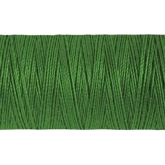 Gutermann | Sulky Cotton 12 200m | 1051