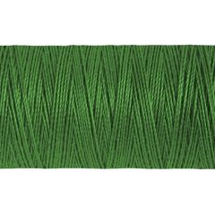 Gutermann | Sulky Cotton 30 300m | 1051